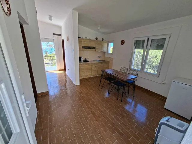 Beautiful house in Bar — photo 7